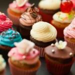 IS-Cupcakes.jpg