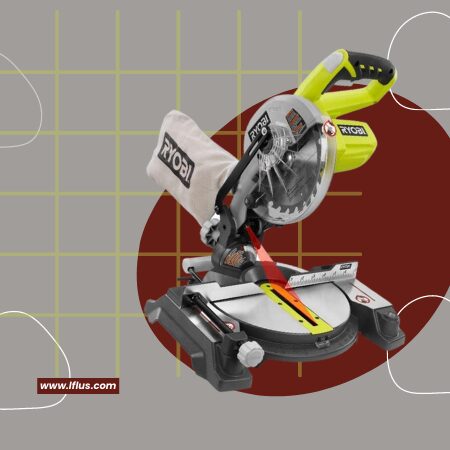 10 Best Miter Saw For Finish Carpentry 2025 - Cut Wood With Great Precision