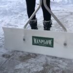 The Best Snow Shovel