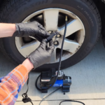 how to choose Air Compressor For Auto Repair Shop