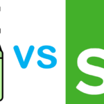 puppeteer vs selenium