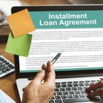 Direct-Lenders-for-Bad-Credit-Installment-Loans-Feat