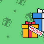 js-news-onlinecasino-1