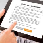 terms-and-conditions-copy-2-1280×640