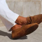 Driving Shoes