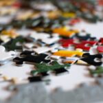 Jigsaw Puzzles