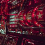 Online-Gambling-License-How-to-Get-One-scaled