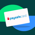 Paysafe_card