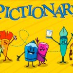Pictionary