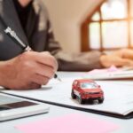 renew auto insurance