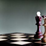 shirly-niv-marton-EvGwPnK6apM-unsplash