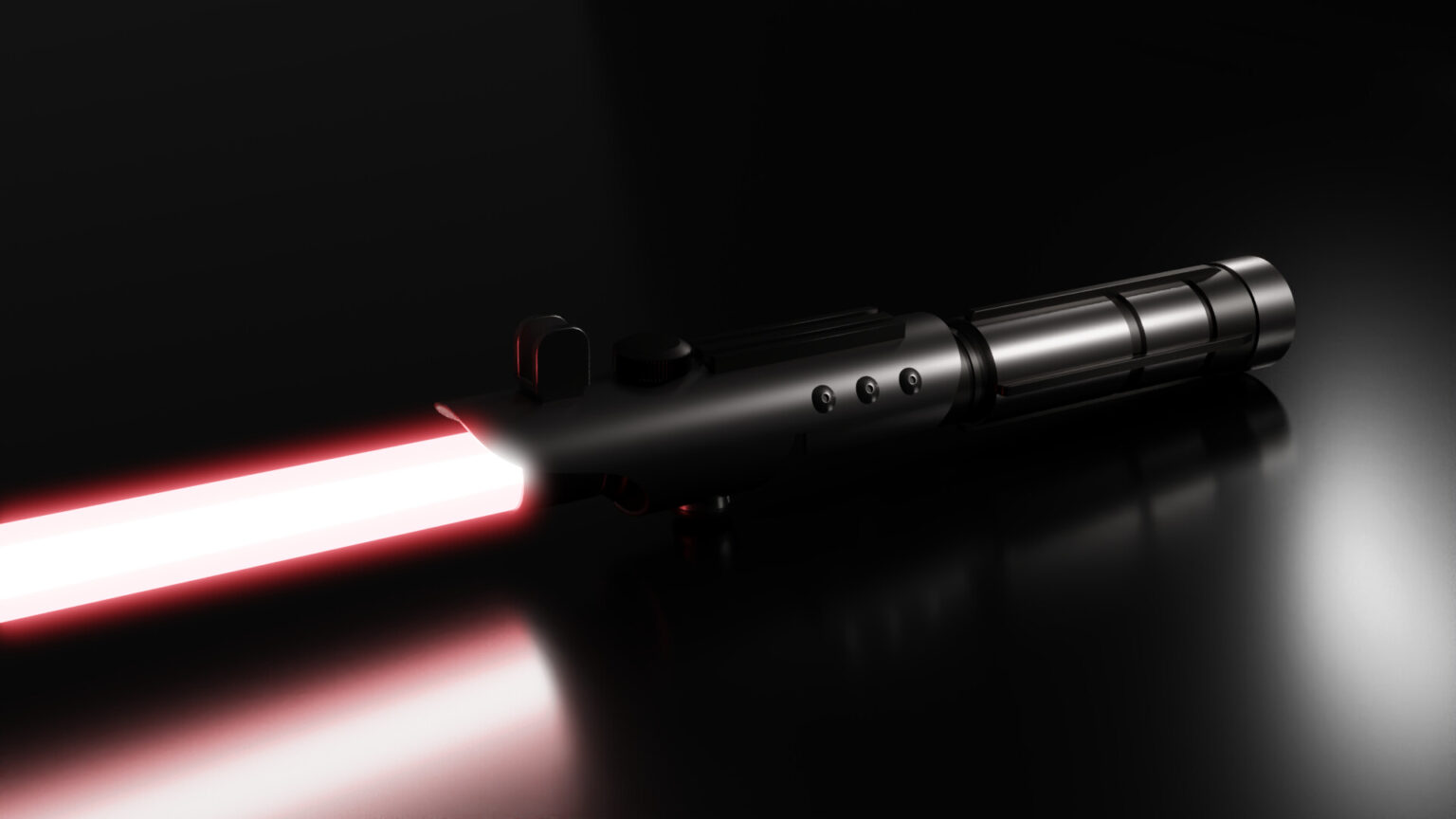 How Much Does a Lightsaber Replica Cost Garden, Sport & Outdoor Tools