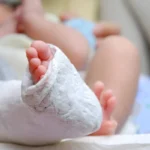 shutterstock_157523663