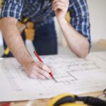 Texas-contractor-license-1024×683