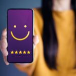 client-testimonial-examples-in-websites