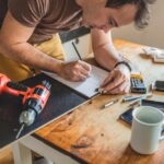 shutterstock_620679029