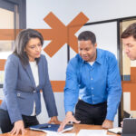About Business Development Strategic Planning