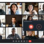 Amazing Features Of ITop Screen Recorder