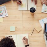 Benefits of Business Development Strategic Planning