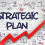 Business Development Strategic Planning
