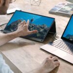 Features To Look At While Buying A Portable Monitor For Laptop