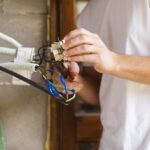 Formal Visual Inspection