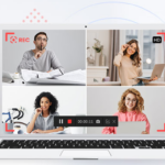 ITop Screen Recorder