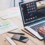 iTop Screen Recorder