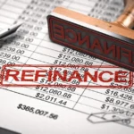 refinancing-