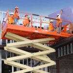 Compare prices and rental terms from different rental companies to find the best deal