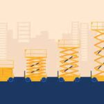 Determine the height and weight capacity needed for your project
