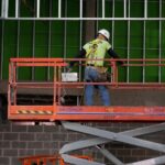 Familiarize yourself with the safety guidelines and usage instructions