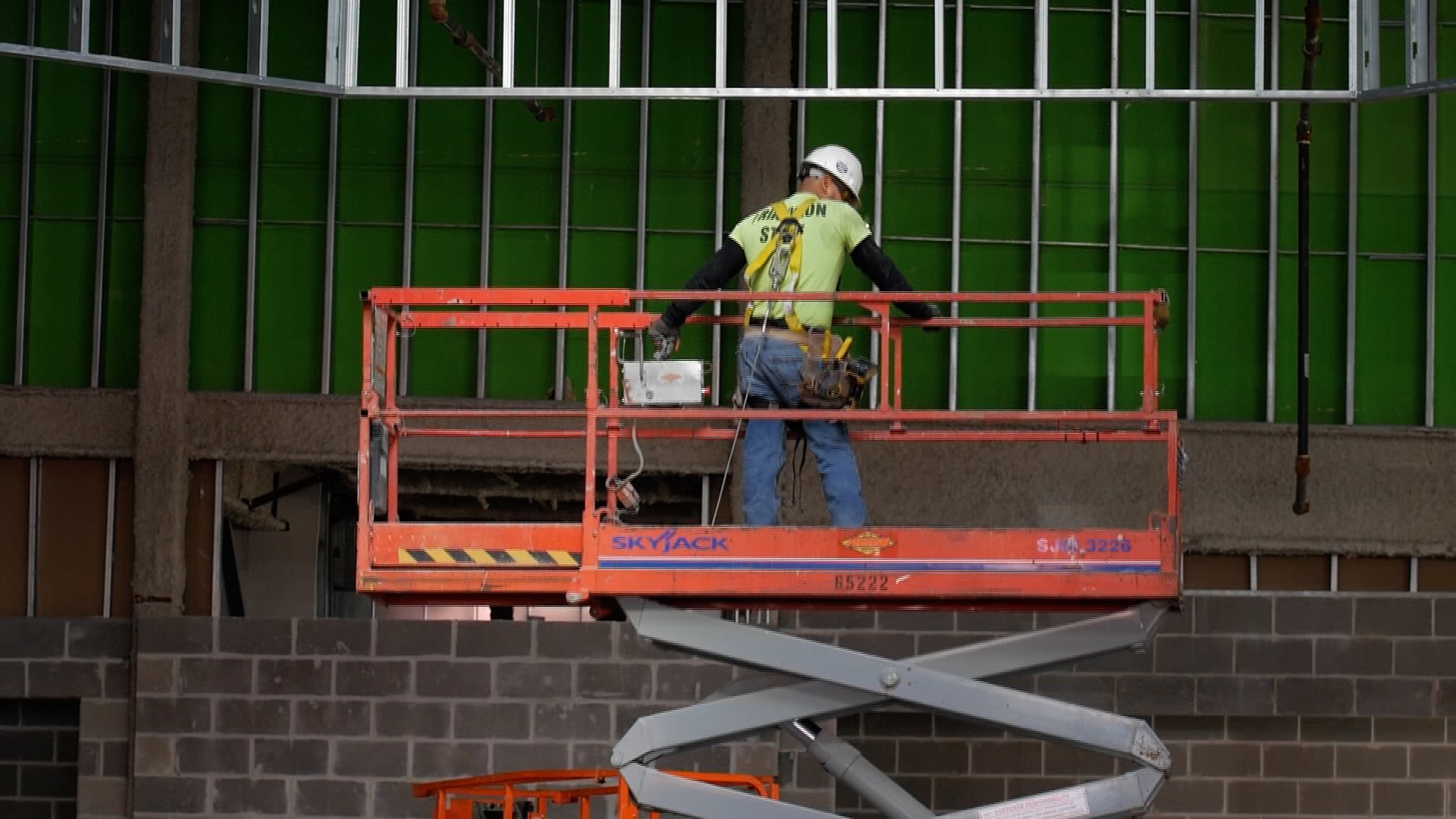 best commercial leaf vacuum