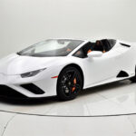 Lamborghini-Huracan-EVO-vehicles-2