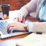 Best Essay Writing Service How To Choose One