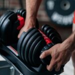 Choosing the Right Weight 1