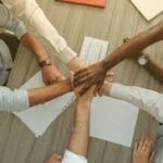 Collaborate With Complementary Brands