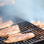 Consider the Smoker’s Size