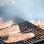 Consider the Smoker’s Size