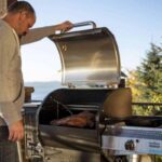 Have the Right Tools on Hand