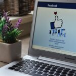 How To Use Facebook Groups To Build A Community Around Your Fashion Brand
