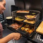 Mastering The Art Of Smoked Meat