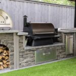 Mastering The Art Of Smoked Meat