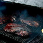 Mastering The Art Of Smoked Meat