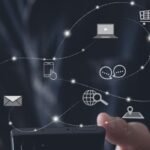 Multiple Payment Options