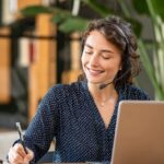 Native Speakers Working On Your Assignment