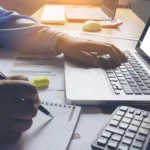 Content Writer