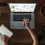 Possibility Of Choosing Your Writer