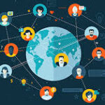 Provide Value through Exclusive Content