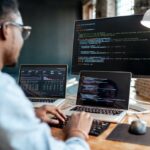 Web Developer